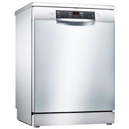 Máy rửa bát độc lập Bosch SMS46GI01P Máy rửa bát độc lập Bosch SMS46GI01P